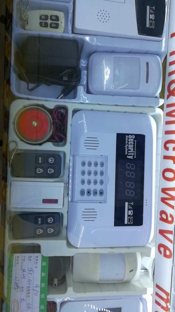 product_picUrl