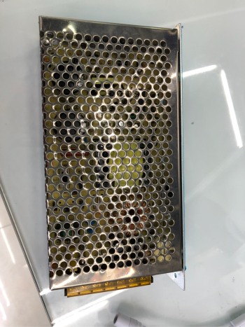 product_picUrl