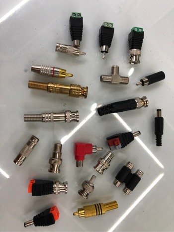 product_picUrl
