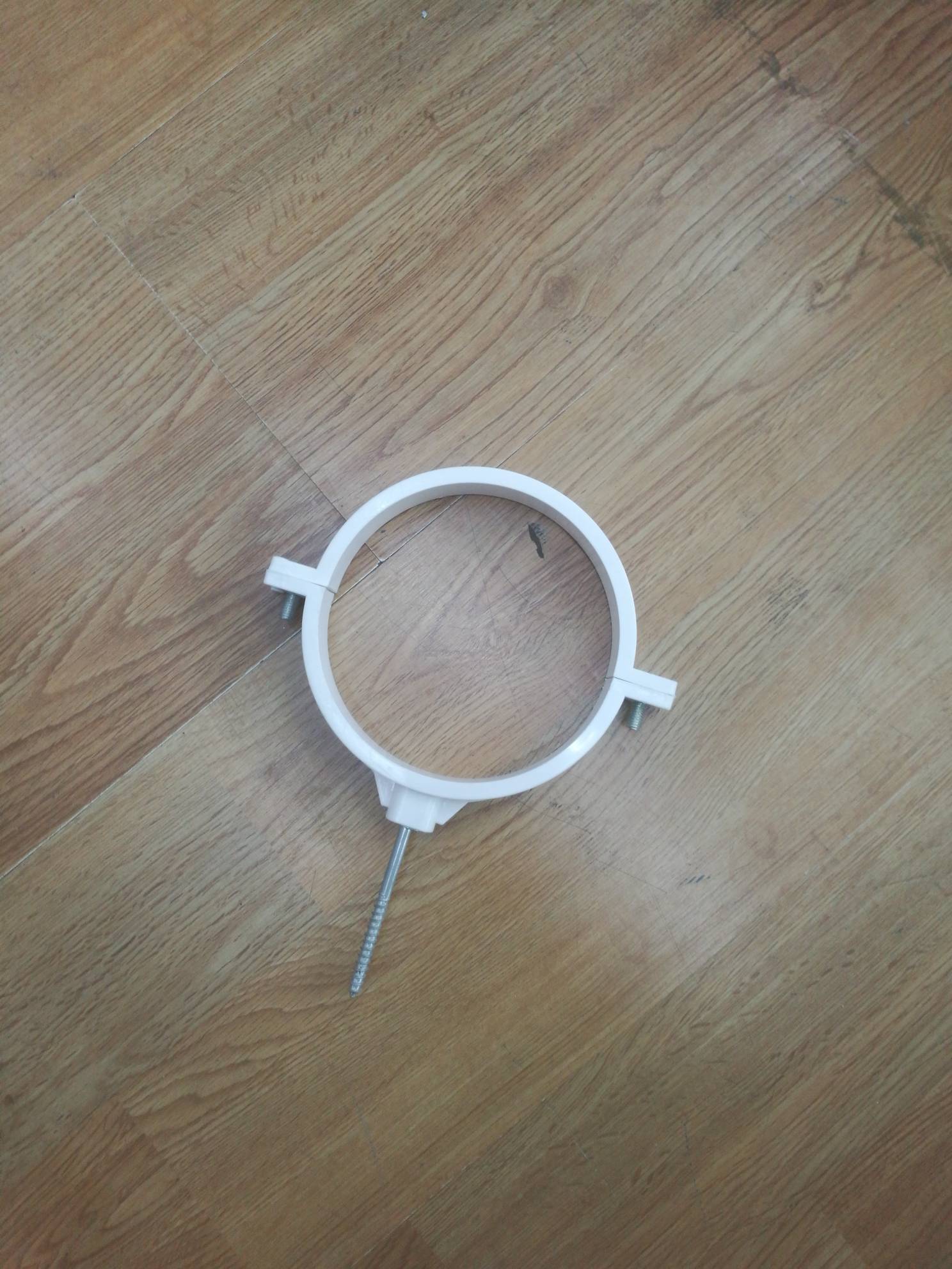 product-thumb