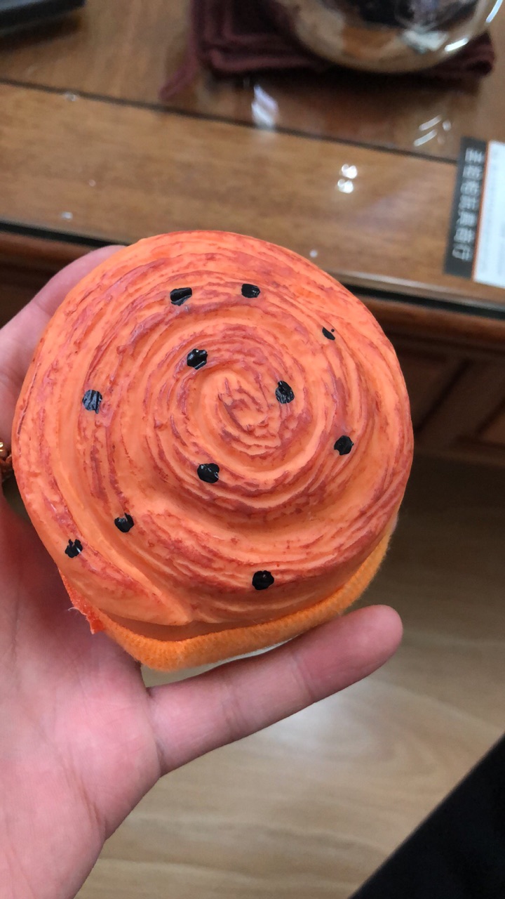 product-thumb