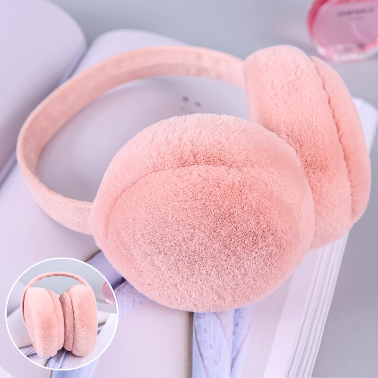 product-thumb