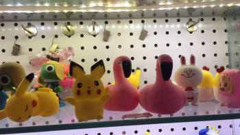 product_picUrl