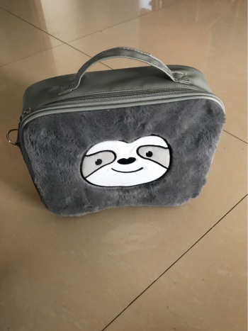 product_picUrl