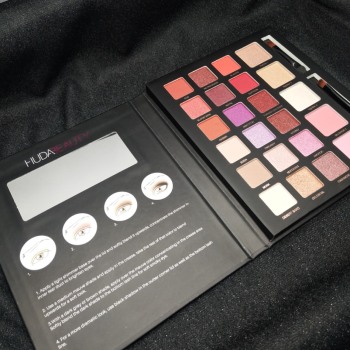 product_picUrl