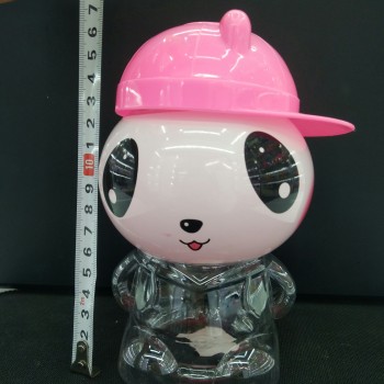 product_picUrl