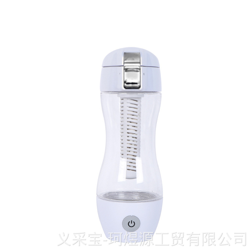 product-thumb