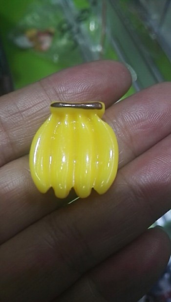 product_picUrl