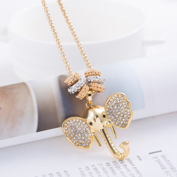 product_picUrl