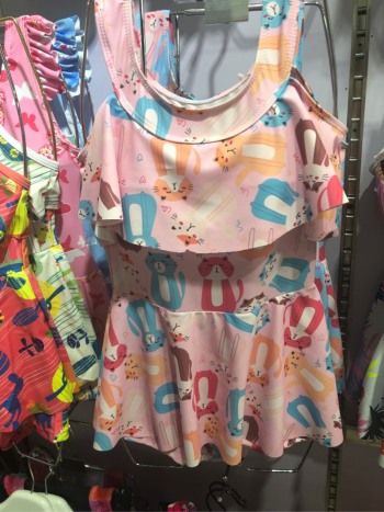 product_picUrl