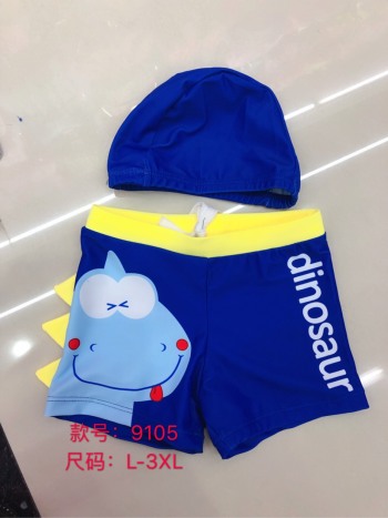 product_picUrl