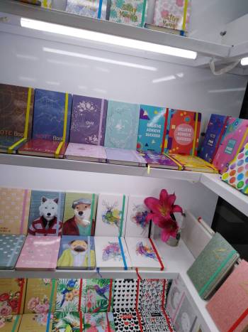 product_picUrl