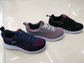 product_picUrl