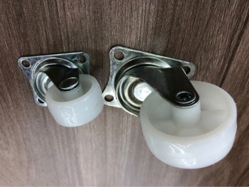 product_picUrl