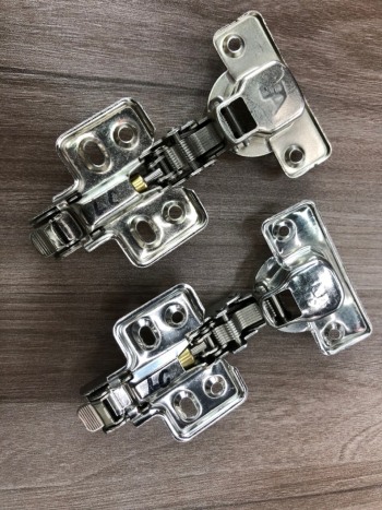 product_picUrl