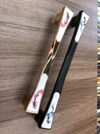 product_picUrl