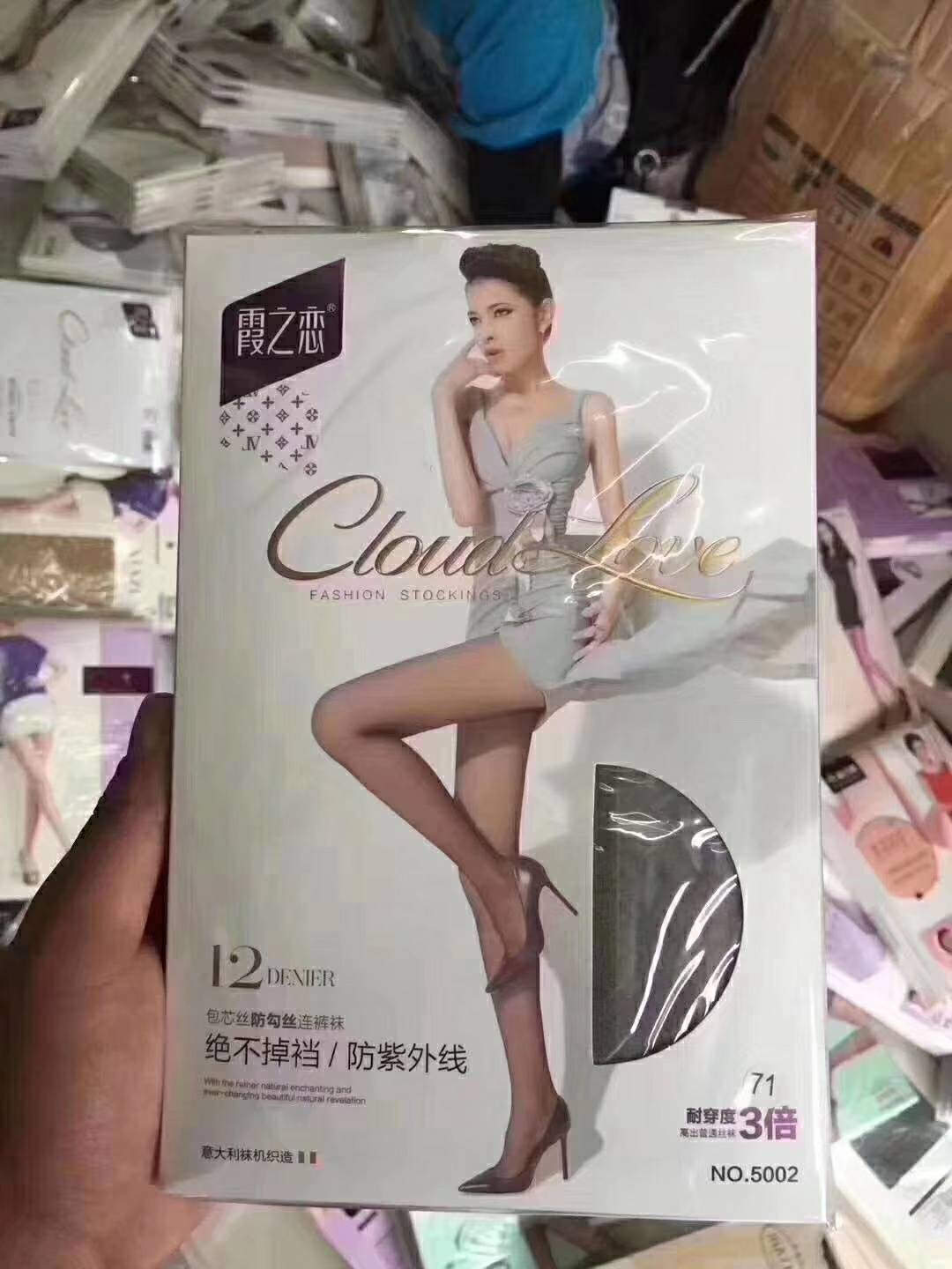 product-thumb