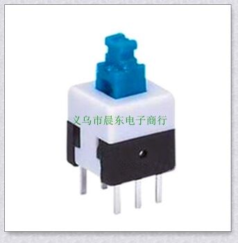 product-thumb