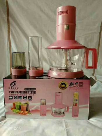 product_picUrl