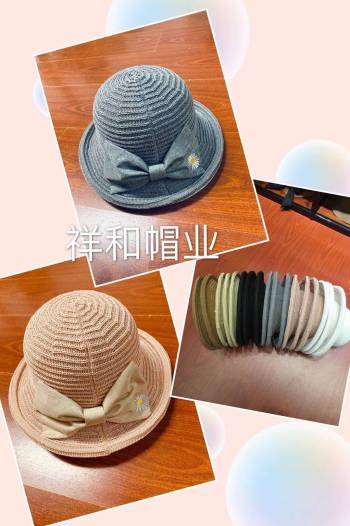 product_picUrl
