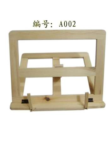 product_picUrl