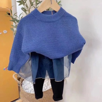 product_picUrl