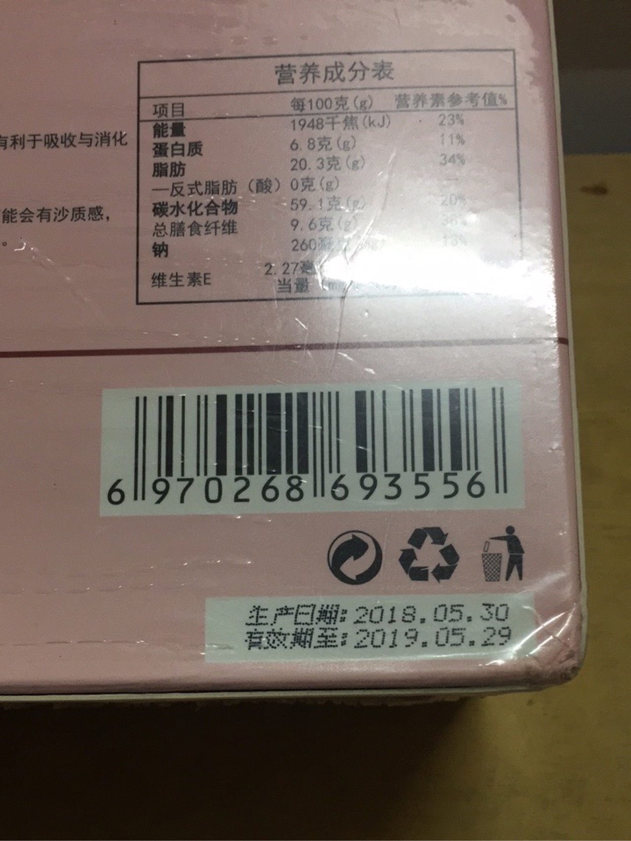 product-thumb