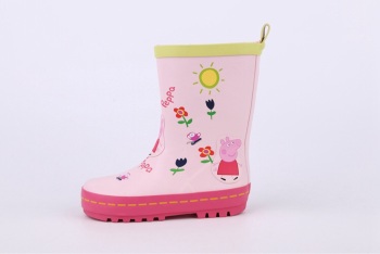 product_picUrl