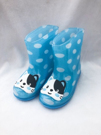 product_picUrl