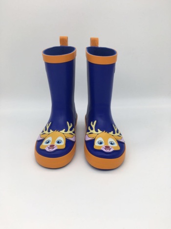 product_picUrl
