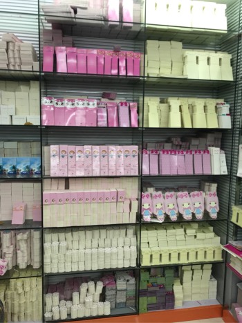 product_picUrl
