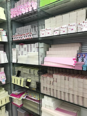 product_picUrl