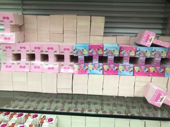 product_picUrl