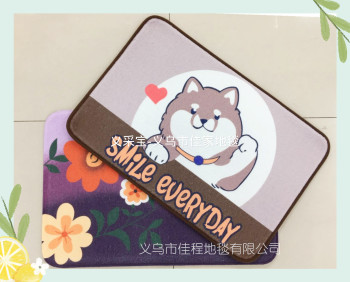 product_picUrl