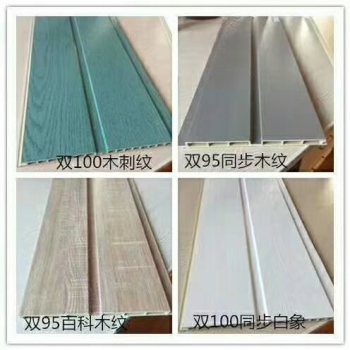 product_picUrl