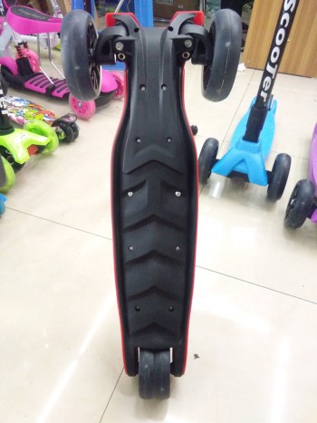 product_picUrl