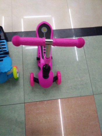 product_picUrl