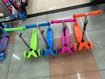 product_picUrl