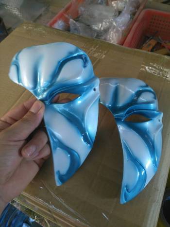 product_picUrl