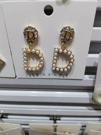 product_picUrl