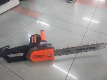 product_picUrl