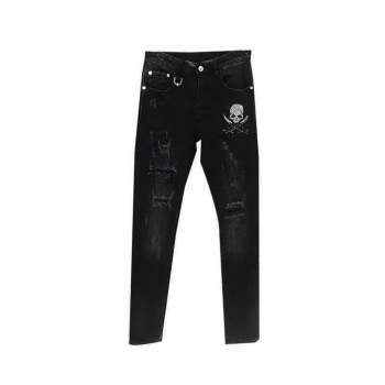 product_picUrl