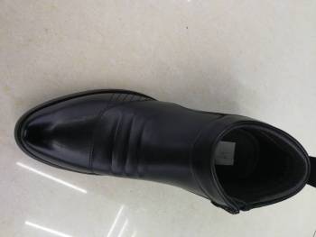 product_picUrl