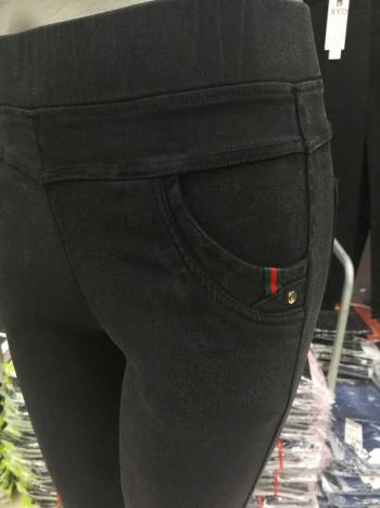 product_picUrl