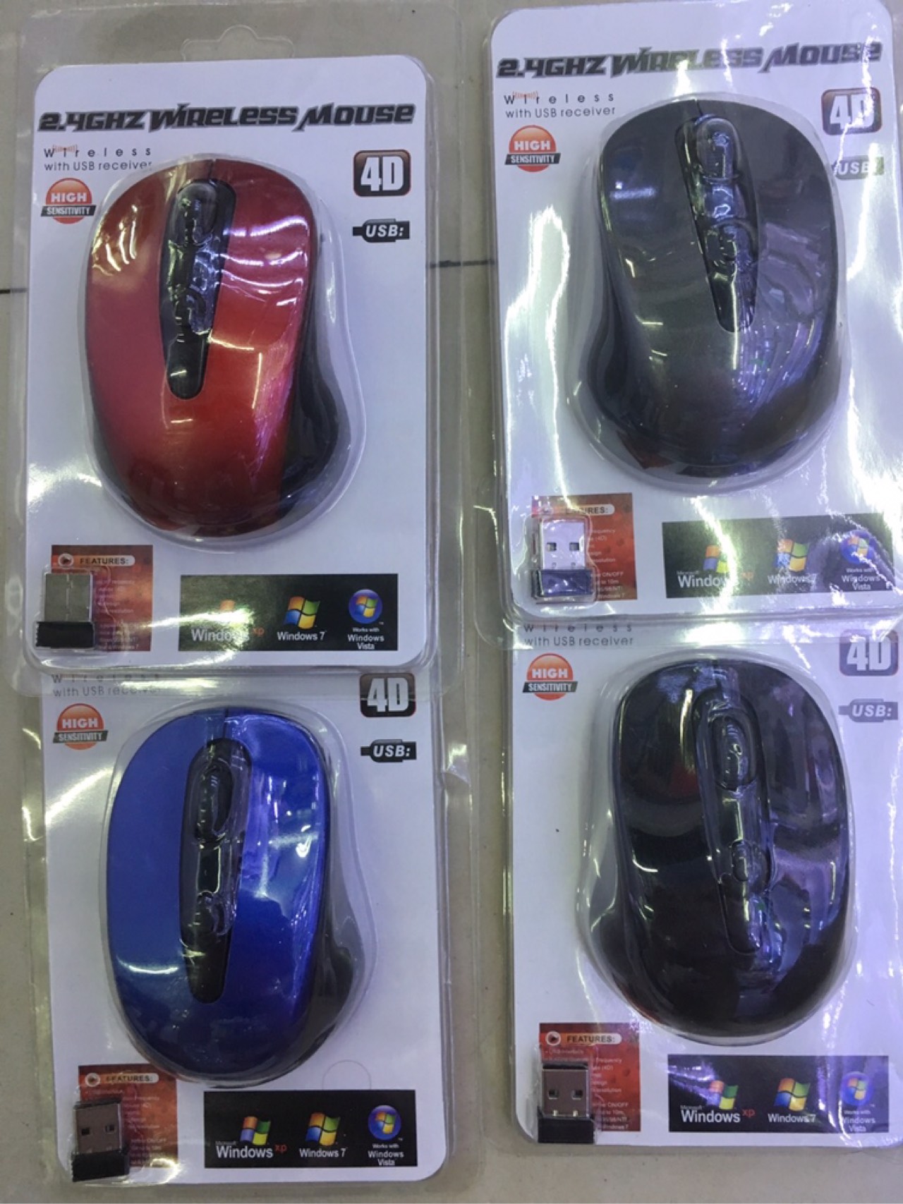 product-thumb
