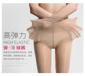 product_picUrl