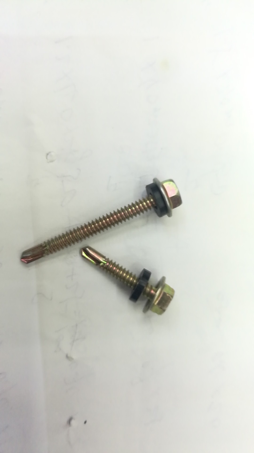 product-thumb