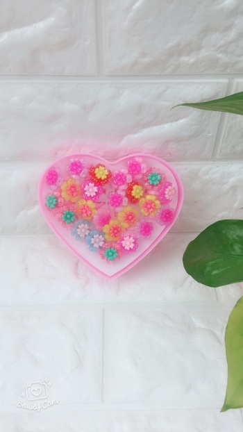 product_picUrl