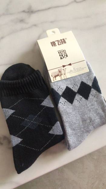 product_picUrl