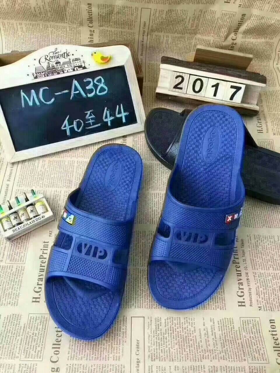 product-thumb